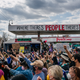 Image for article titled Minnesota Lawmaker Proposes Legislation That Would Ban People Convicted of Crimes Related to Protesting From Receiving Student Loans